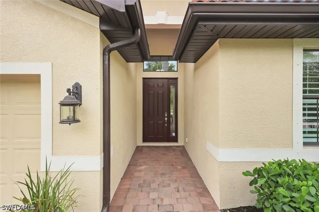 11221 Monte Carlo Boulevard Bonita Springs FL 34135