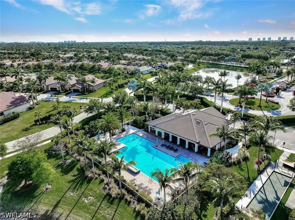 11221 Monte Carlo Boulevard Bonita Springs FL 34135