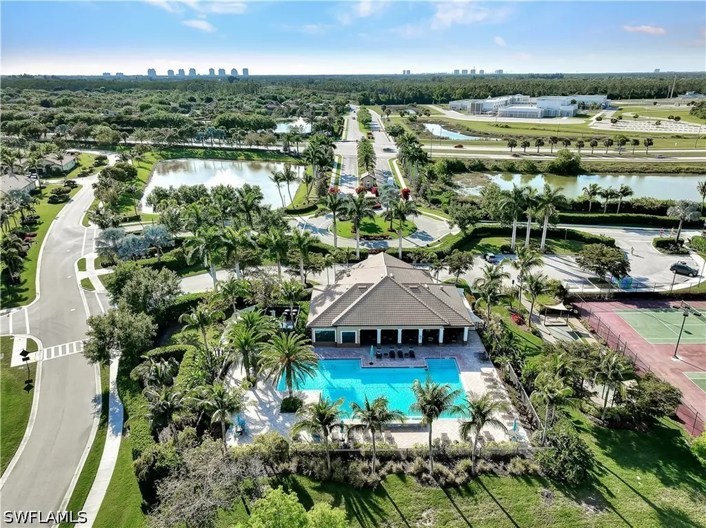 11221 Monte Carlo Boulevard Bonita Springs FL 34135