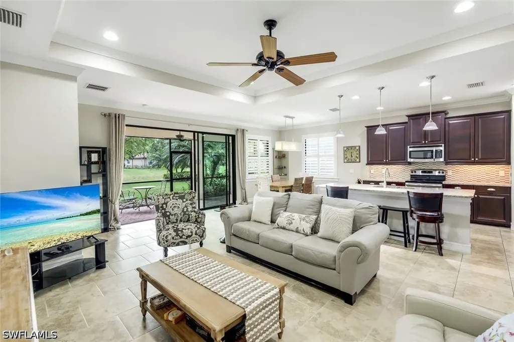 11221 Monte Carlo Boulevard Bonita Springs FL 34135