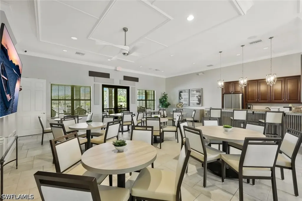 11221 Monte Carlo Boulevard Bonita Springs FL 34135