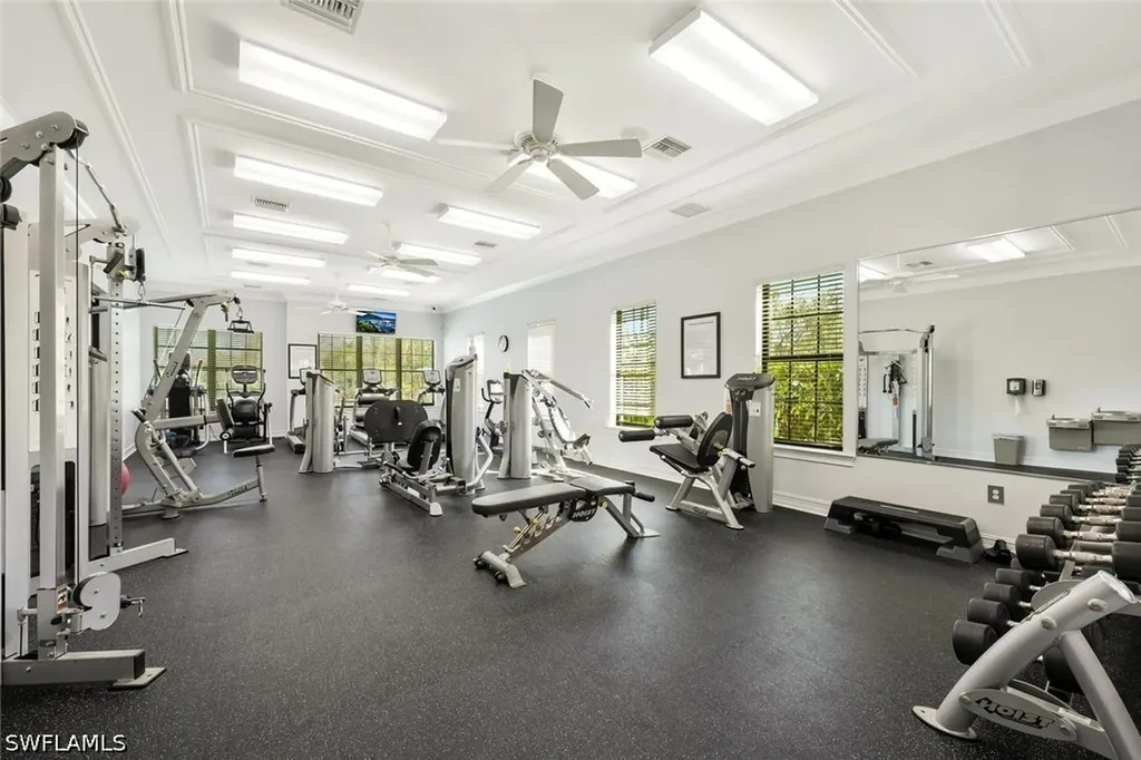 11221 Monte Carlo Boulevard Bonita Springs FL 34135