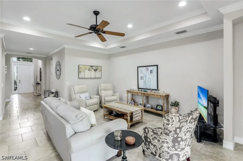 11221 Monte Carlo Boulevard Bonita Springs FL 34135