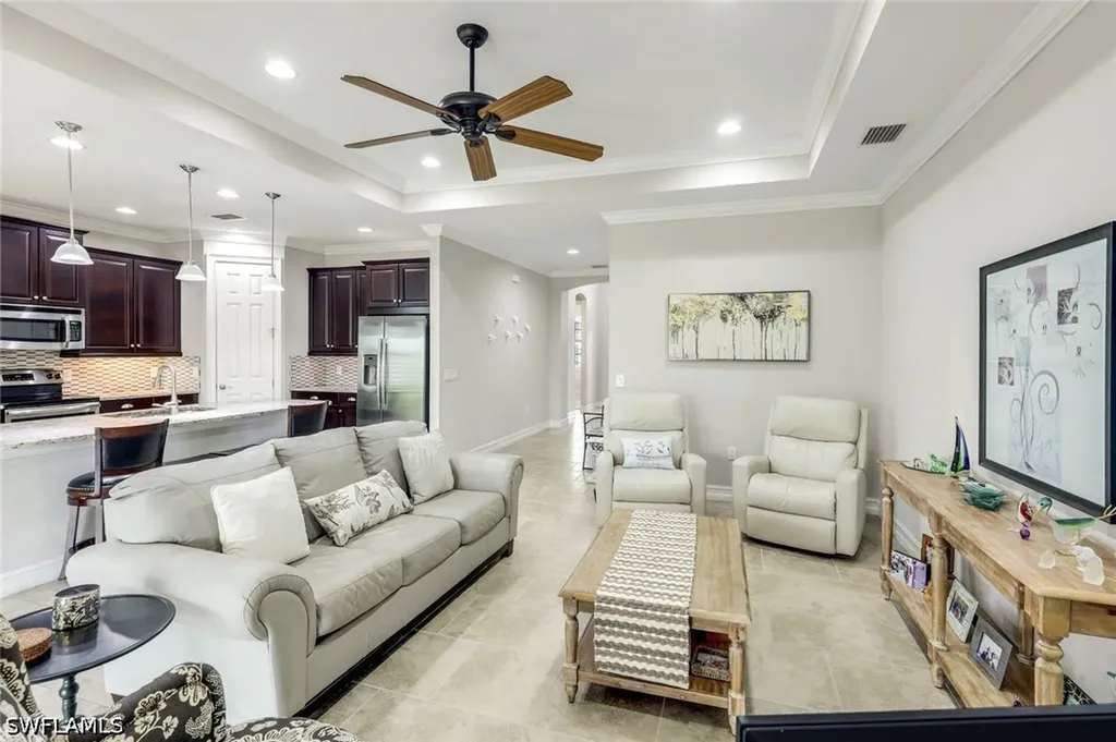 11221 Monte Carlo Boulevard Bonita Springs FL 34135