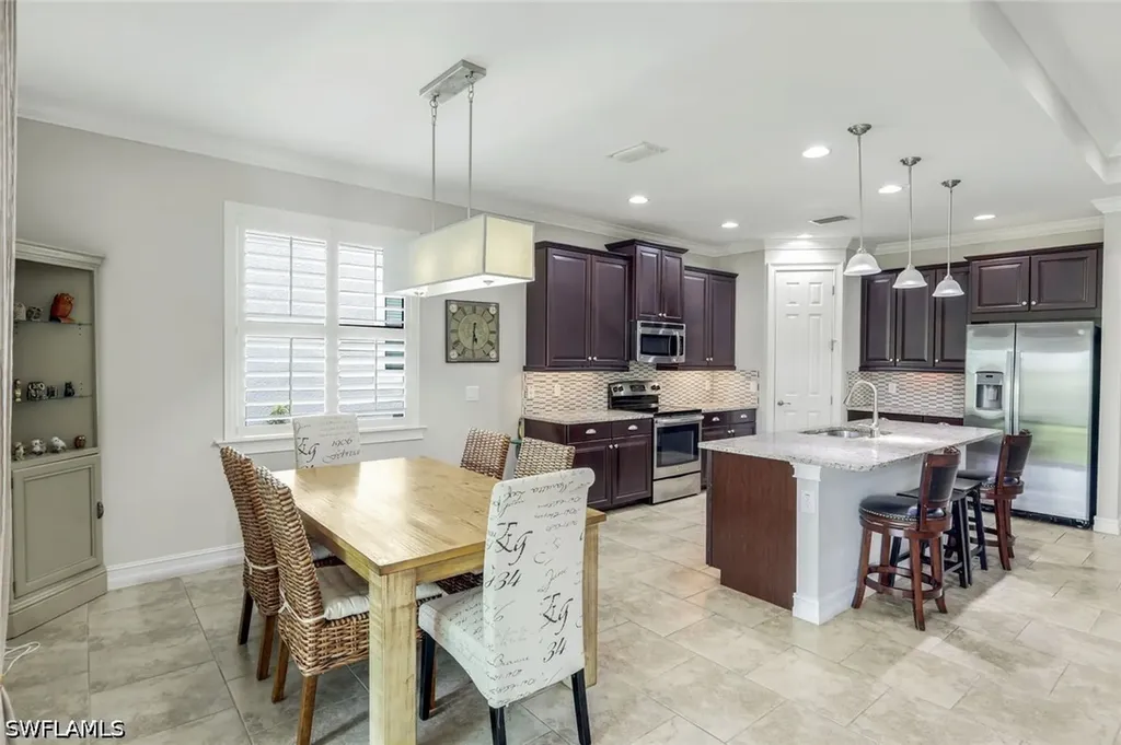 11221 Monte Carlo Boulevard Bonita Springs FL 34135