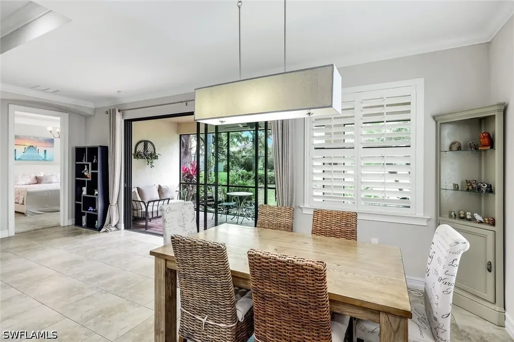 11221 Monte Carlo Boulevard Bonita Springs FL 34135