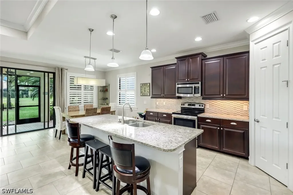 11221 Monte Carlo Boulevard Bonita Springs FL 34135