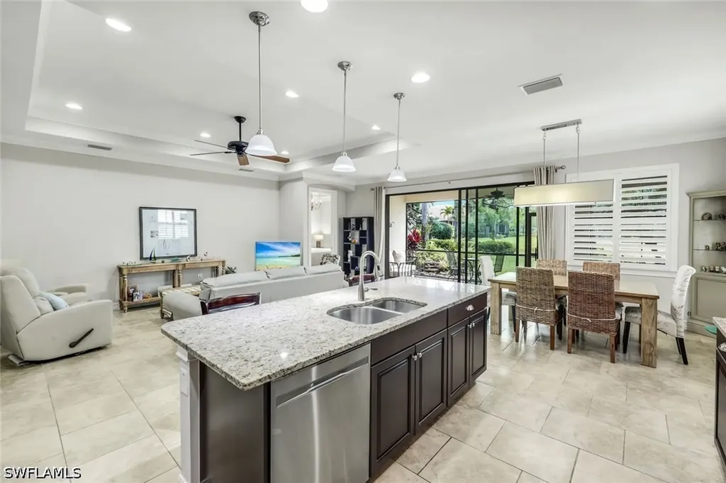 11221 Monte Carlo Boulevard Bonita Springs FL 34135