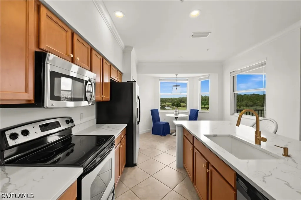 10345 Heritage Bay Boulevard Naples FL 34120