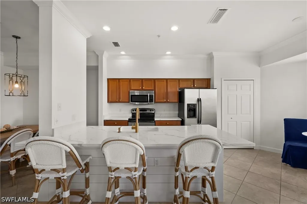 10345 Heritage Bay Boulevard Naples FL 34120