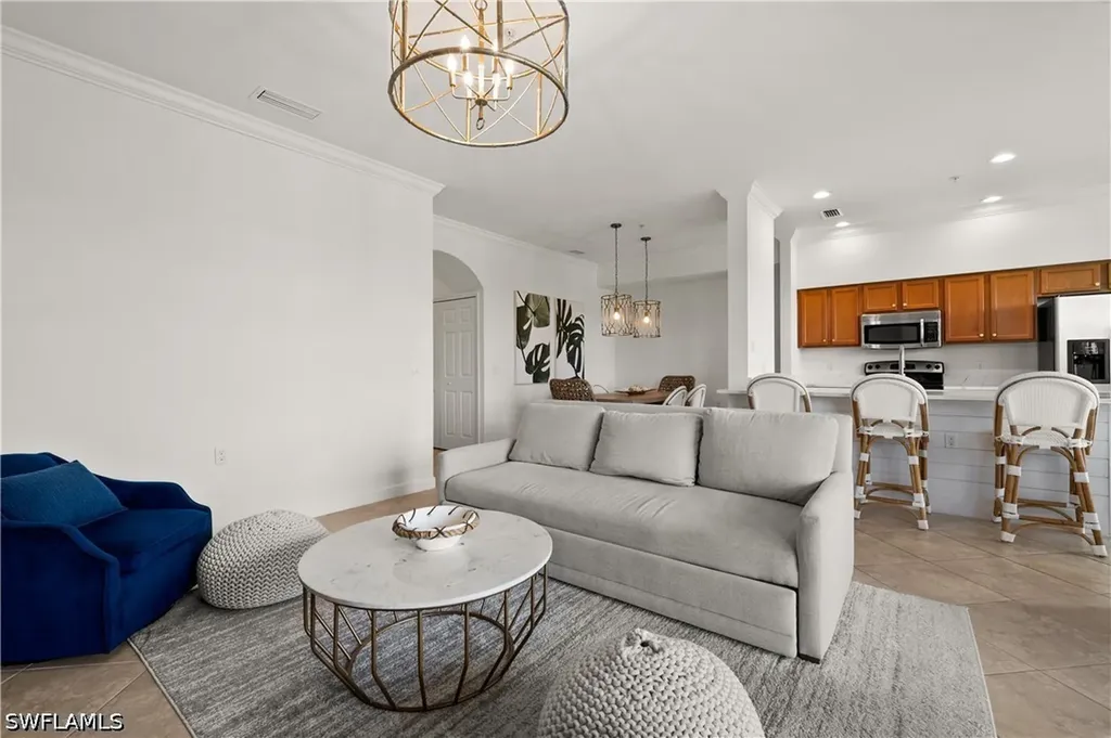 10345 Heritage Bay Boulevard Naples FL 34120