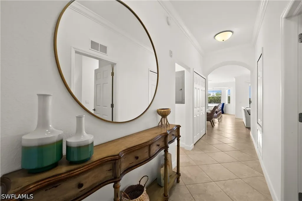 10345 Heritage Bay Boulevard Naples FL 34120