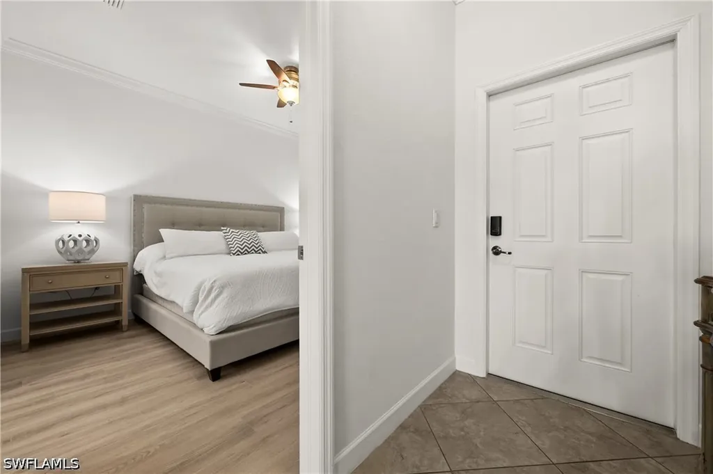 10345 Heritage Bay Boulevard Naples FL 34120