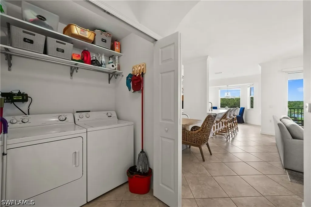 10345 Heritage Bay Boulevard Naples FL 34120