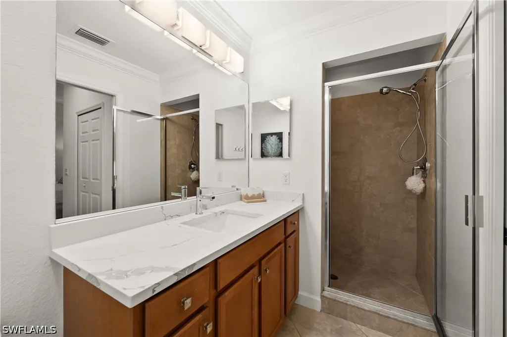 10345 Heritage Bay Boulevard Naples FL 34120