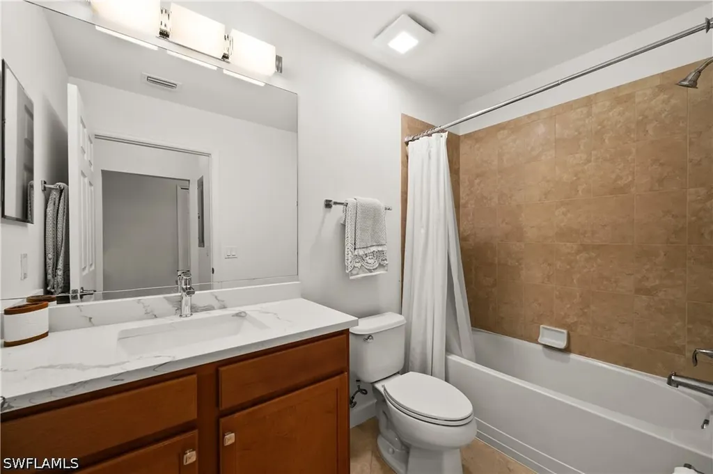 10345 Heritage Bay Boulevard Naples FL 34120