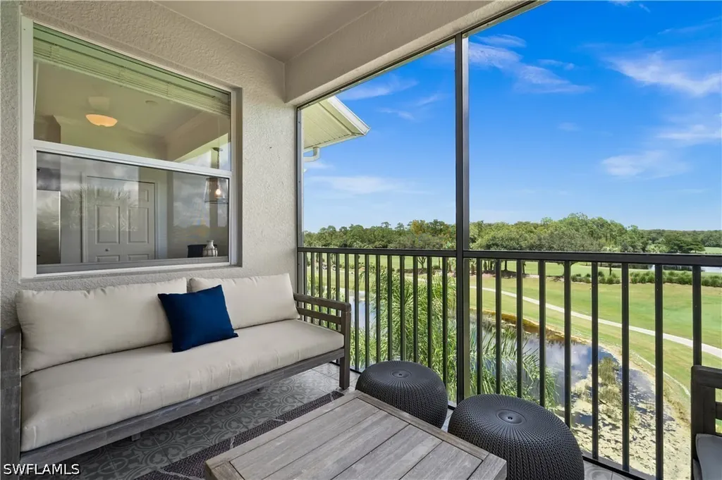 10345 Heritage Bay Boulevard Naples FL 34120