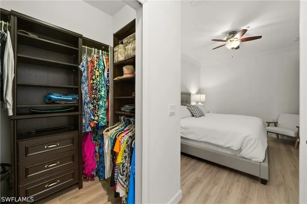 10345 Heritage Bay Boulevard Naples FL 34120