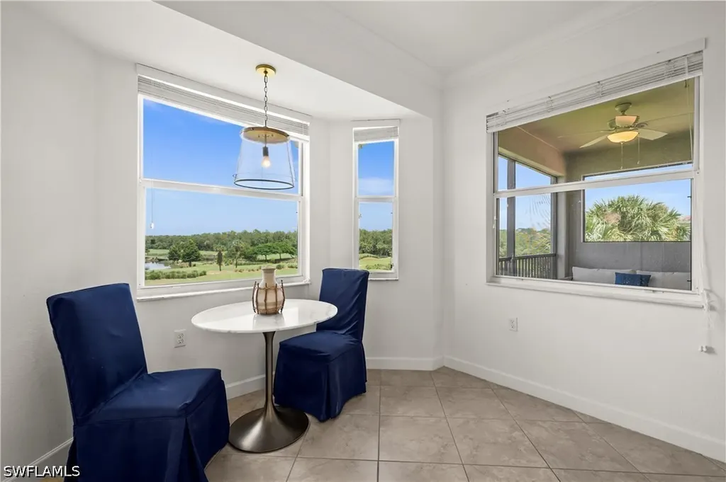 10345 Heritage Bay Boulevard Naples FL 34120