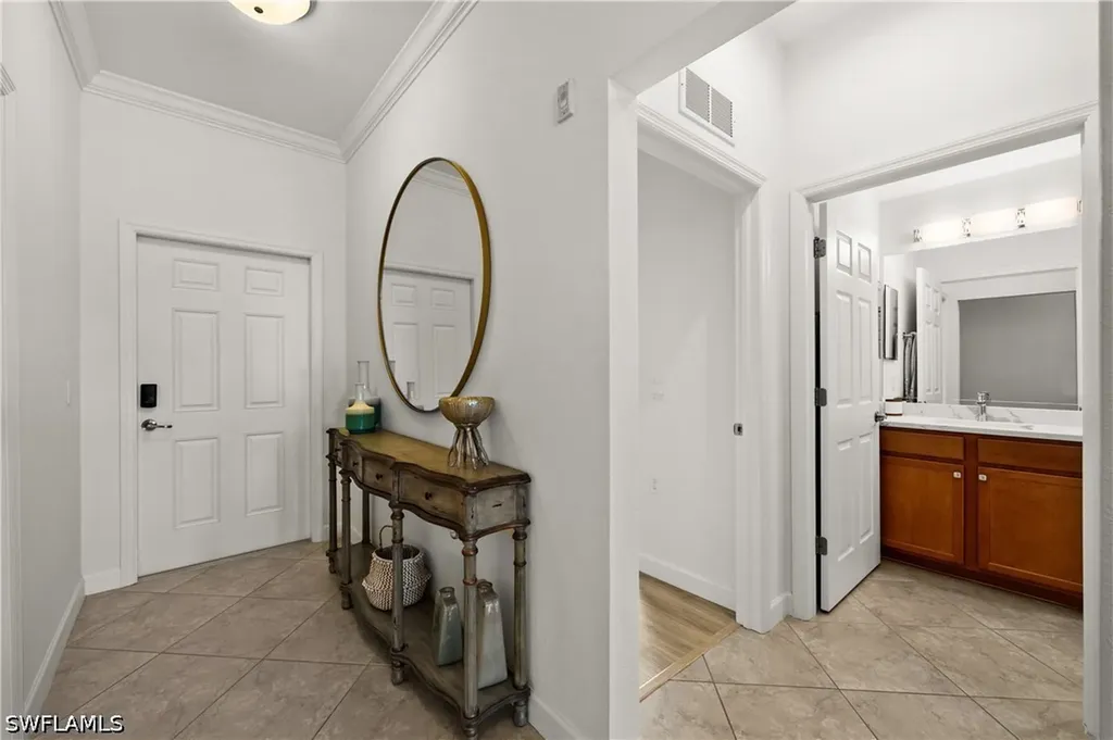 10345 Heritage Bay Boulevard Naples FL 34120