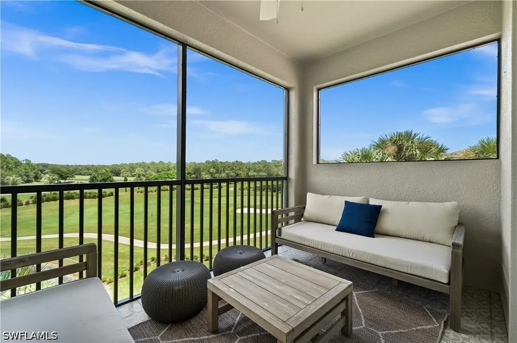 10345 Heritage Bay Boulevard Naples FL 34120