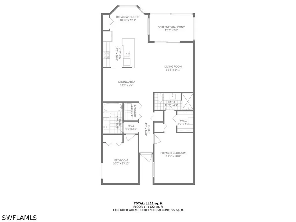 10345 Heritage Bay Boulevard Naples FL 34120