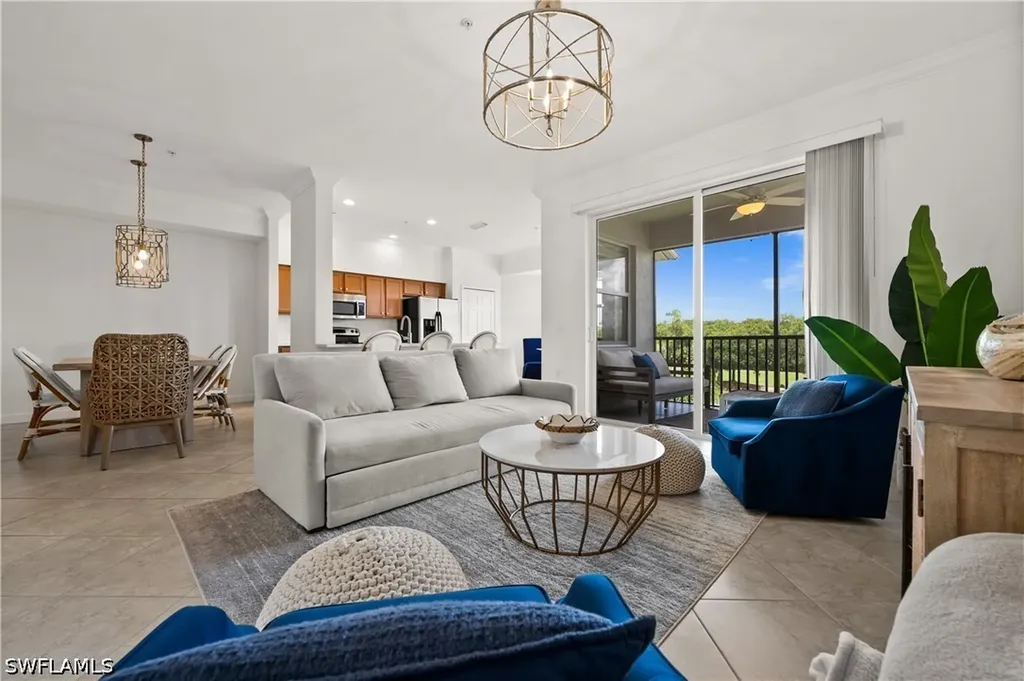 10345 Heritage Bay Boulevard Naples FL 34120