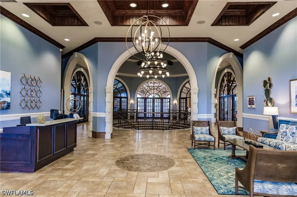 10345 Heritage Bay Boulevard Naples FL 34120