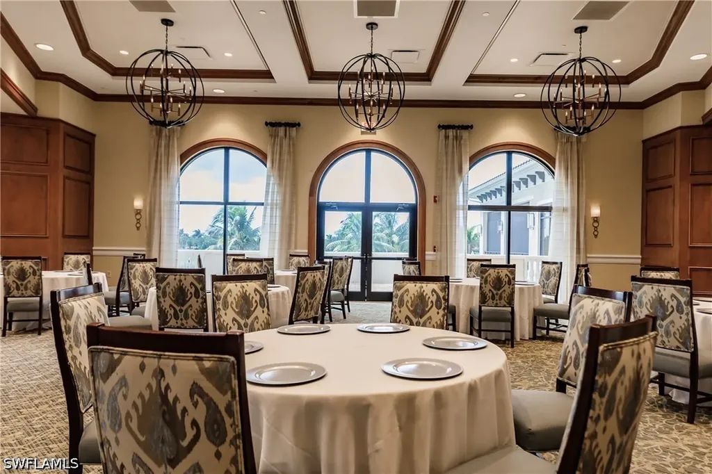 10345 Heritage Bay Boulevard Naples FL 34120