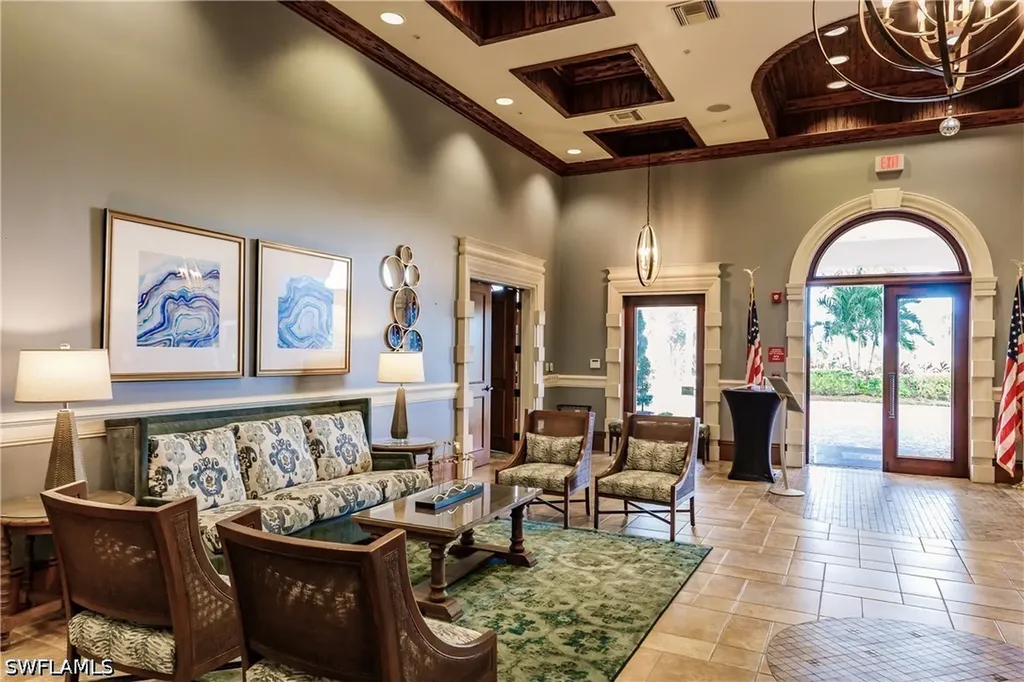 10345 Heritage Bay Boulevard Naples FL 34120