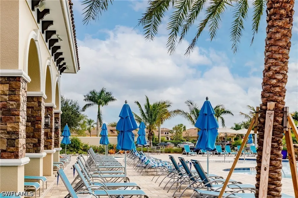 10345 Heritage Bay Boulevard Naples FL 34120