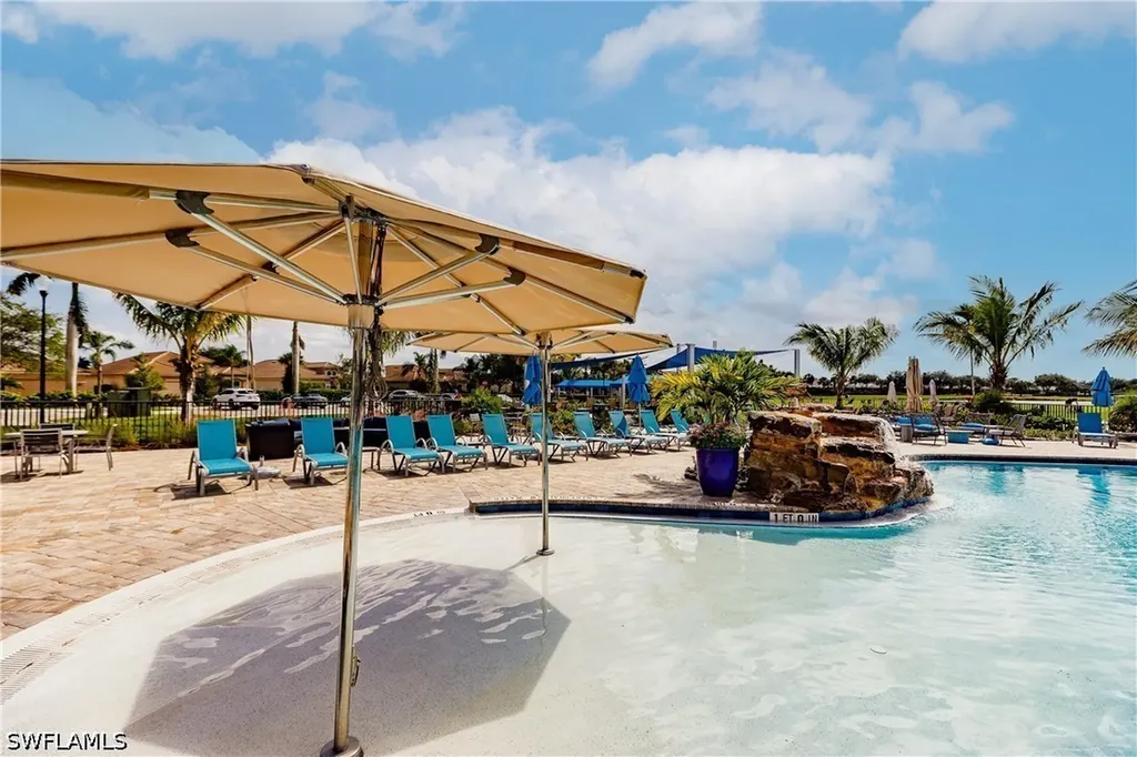 10345 Heritage Bay Boulevard Naples FL 34120
