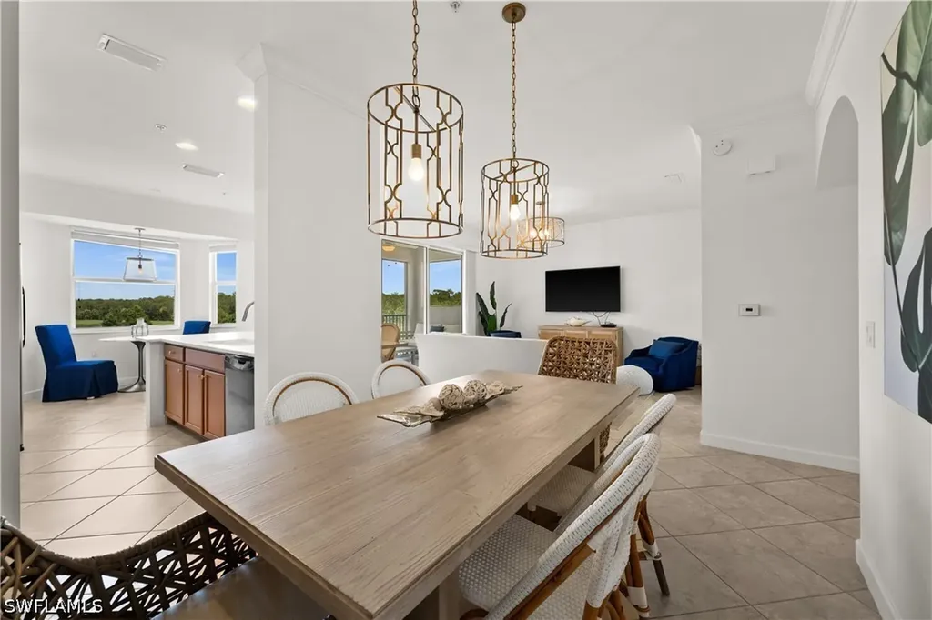 10345 Heritage Bay Boulevard Naples FL 34120