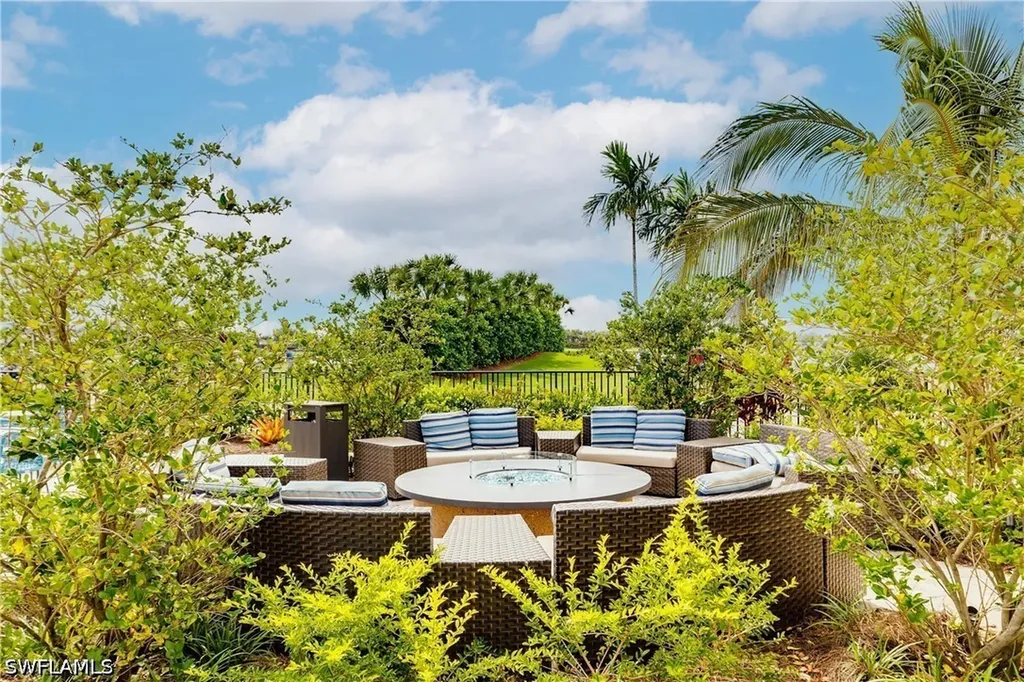 10345 Heritage Bay Boulevard Naples FL 34120