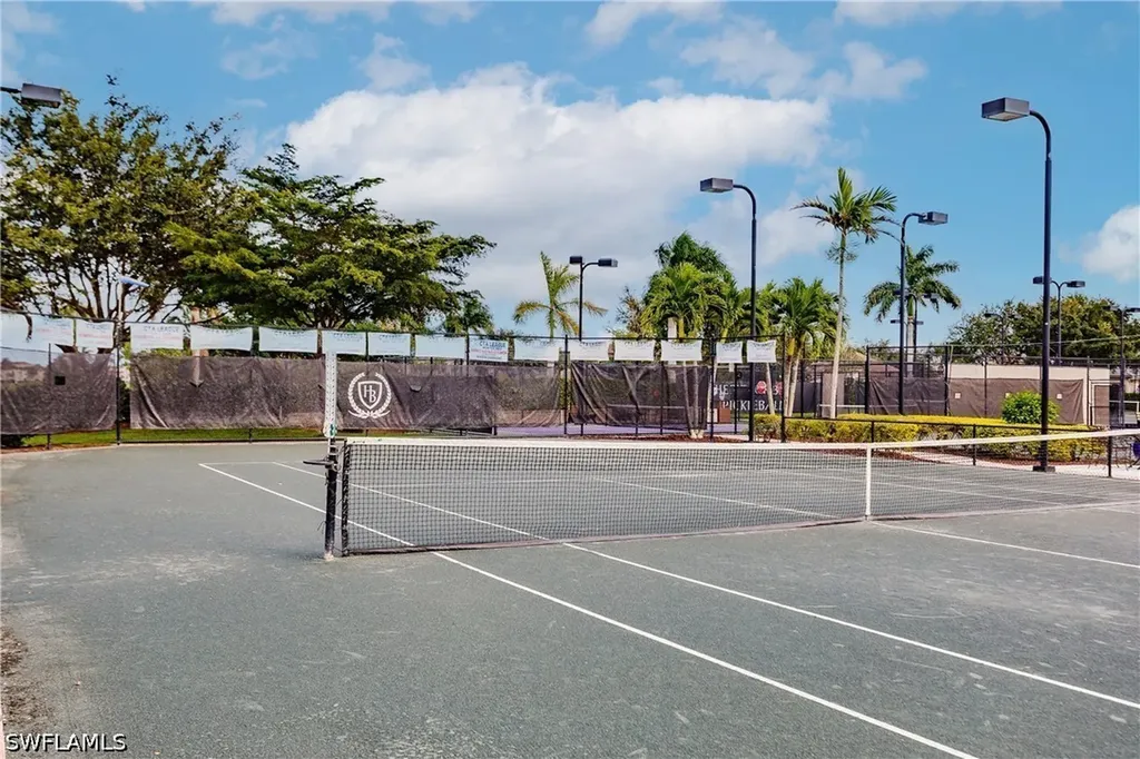 10345 Heritage Bay Boulevard Naples FL 34120