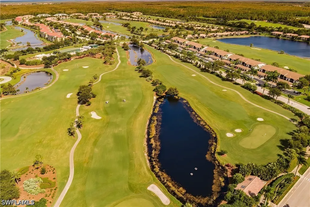 10345 Heritage Bay Boulevard Naples FL 34120