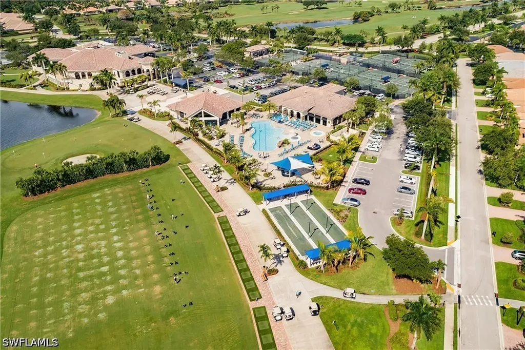 10345 Heritage Bay Boulevard Naples FL 34120