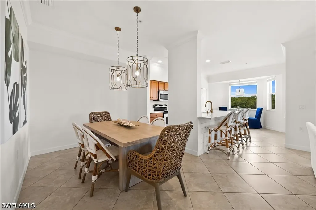 10345 Heritage Bay Boulevard Naples FL 34120