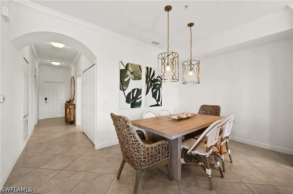 10345 Heritage Bay Boulevard Naples FL 34120