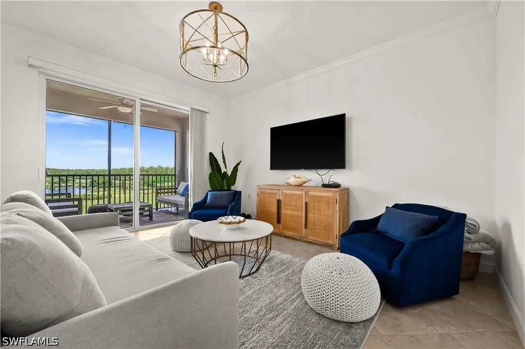 10345 Heritage Bay Boulevard Naples FL 34120