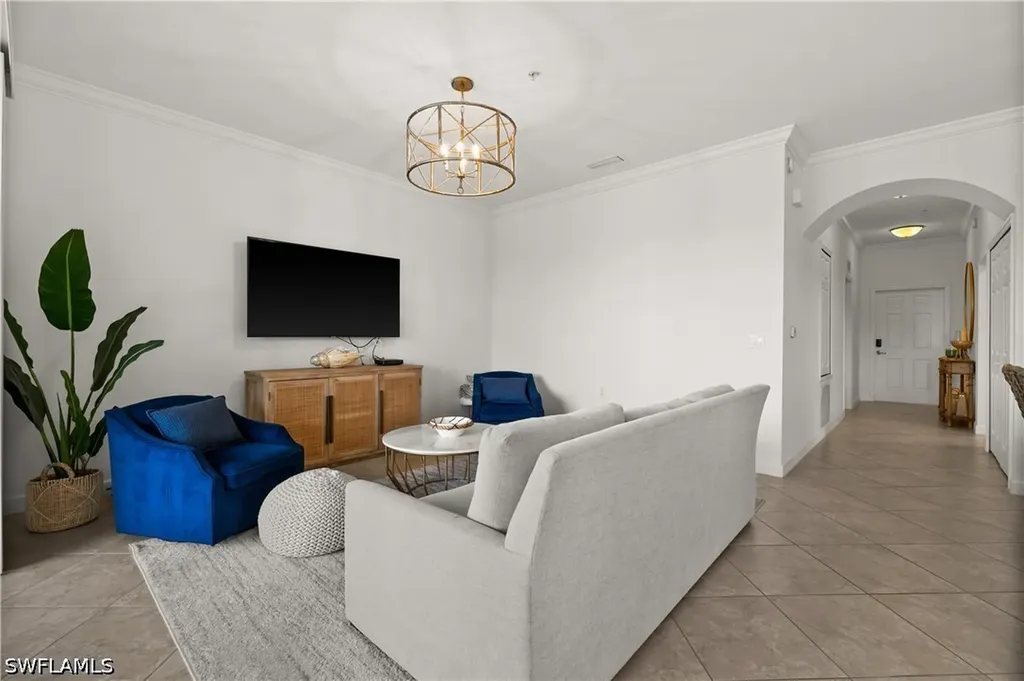 10345 Heritage Bay Boulevard Naples FL 34120