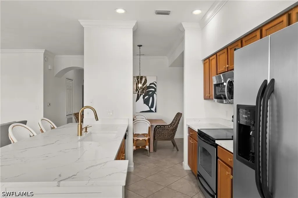 10345 Heritage Bay Boulevard Naples FL 34120