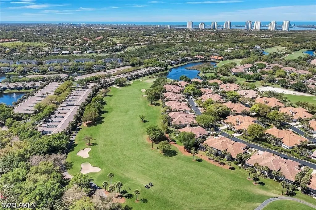 25380 Galashields Circle Bonita Springs FL 34134