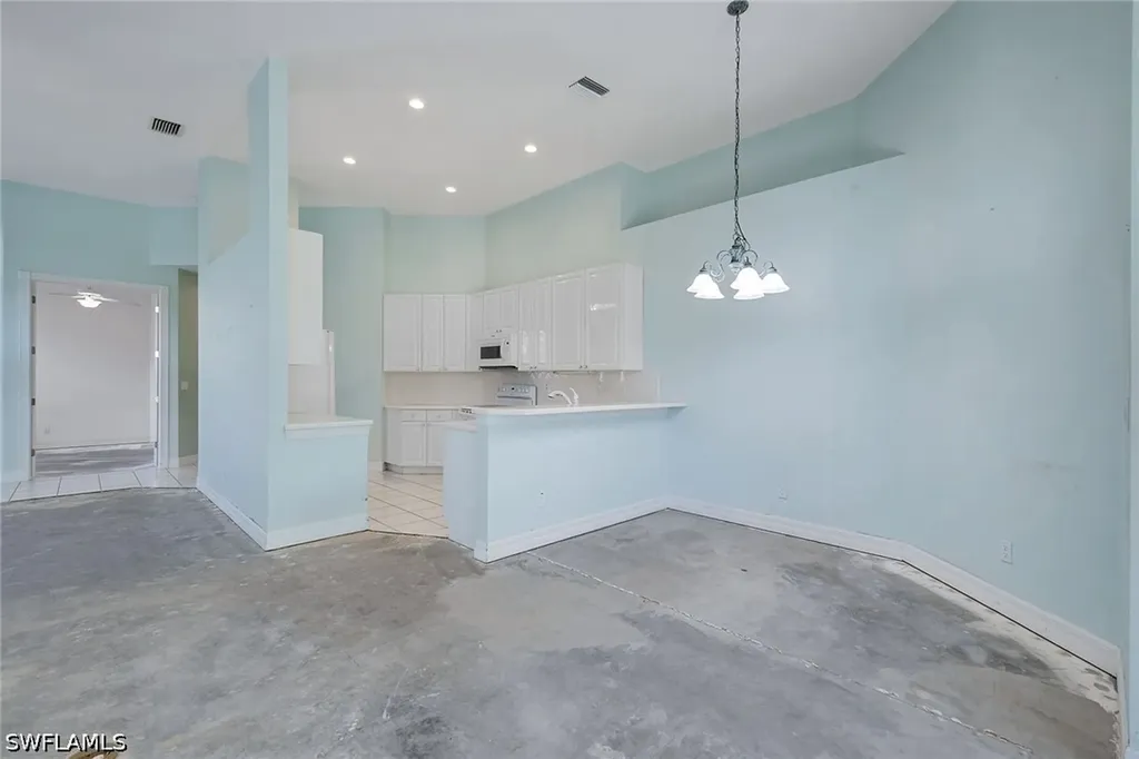 25380 Galashields Circle Bonita Springs FL 34134