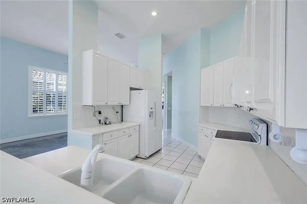 25380 Galashields Circle Bonita Springs FL 34134