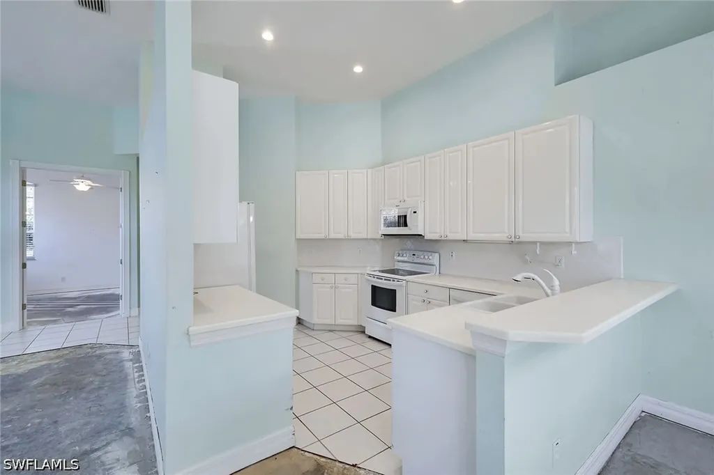 25380 Galashields Circle Bonita Springs FL 34134