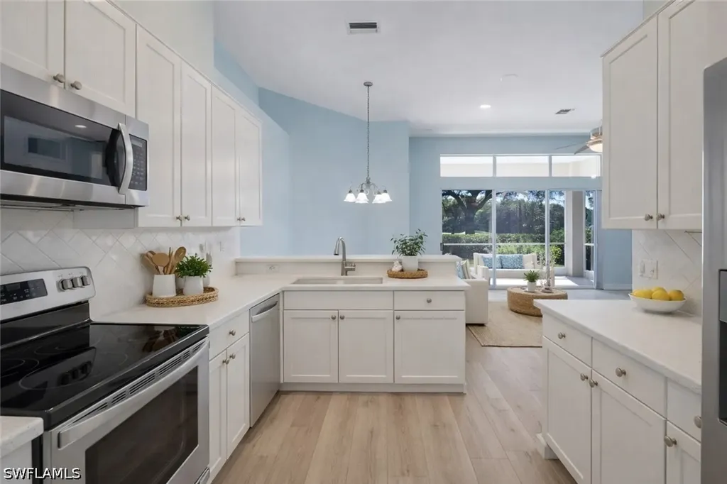 25380 Galashields Circle Bonita Springs FL 34134