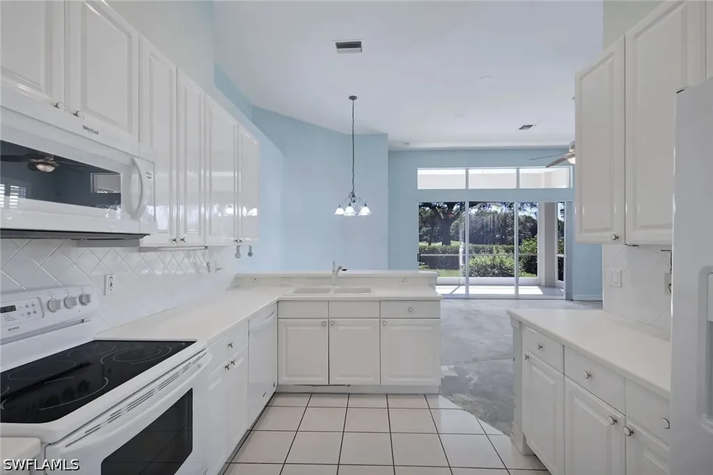 25380 Galashields Circle Bonita Springs FL 34134