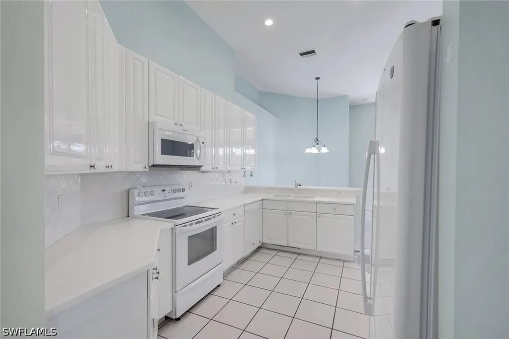 25380 Galashields Circle Bonita Springs FL 34134