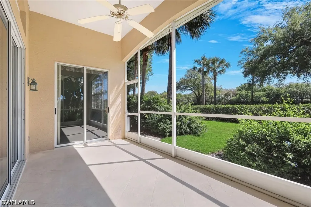 25380 Galashields Circle Bonita Springs FL 34134